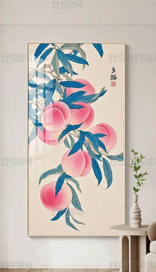 F(xin)pӶรP(gun)͏d쮋