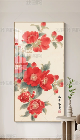 F(xin)pݻ_FP(gun)͏d쮋