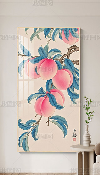 F(xin)pӶรP(gun)͏d쮋