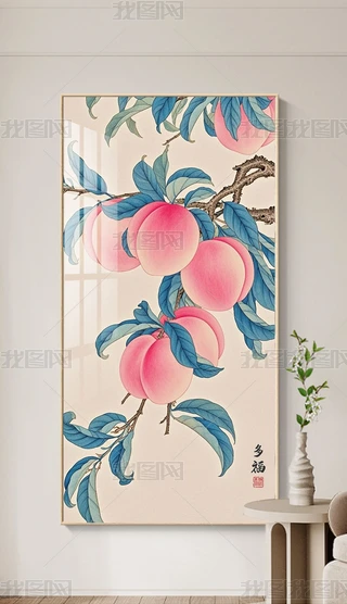 F(xin)pӶรP(gun)͏d쮋