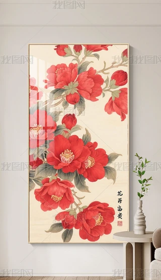 F(xin)pݻ_FP(gun)͏d쮋