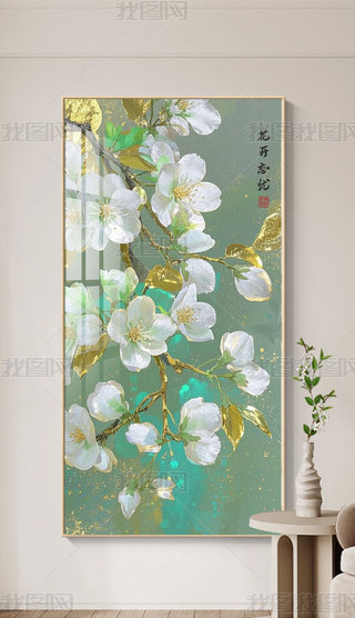 F(xin)pݻ_nP(gun)͏d쮋