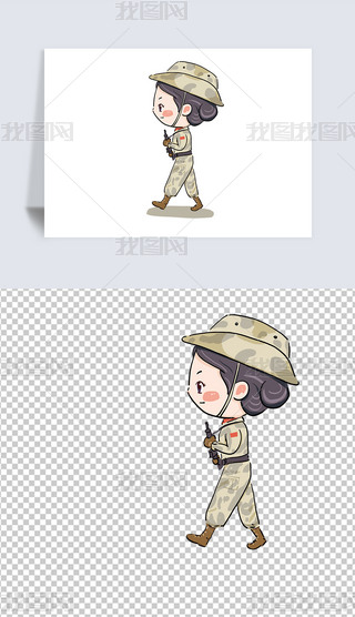 LQ醱ŮԲ·Բñ֘(c)·ͨ