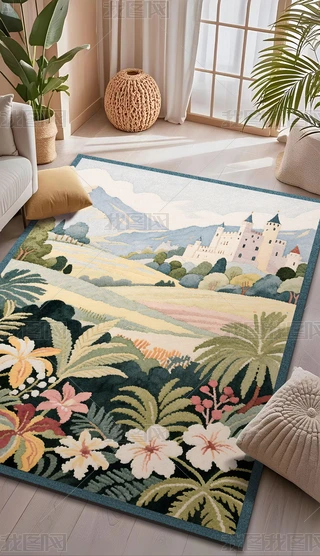 WᎧֳǱL(fng)̺͏d̺ɳl(f)̺