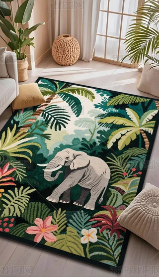 WᎧִ̺͏d̺ɳl(f)̺O(sh)Ӌ(j)