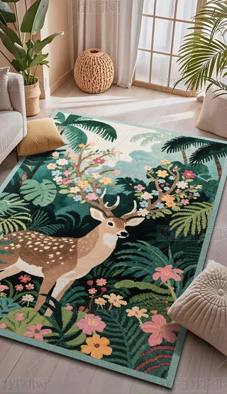 WᎧ¹̺L(fng)̺͏d̺ɳl(f)̺