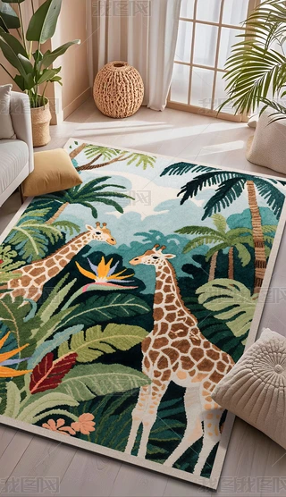 WᎧֲL(zhng)i¹̺L(fng)̺͏dɳl(f)̺