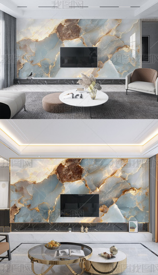 {(ln)ɫ˶pݬF(xin)ʯʯʯP(gun)