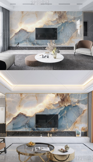 {(ln)ɫ˶pݬF(xin)ʯʯʯP(gun)