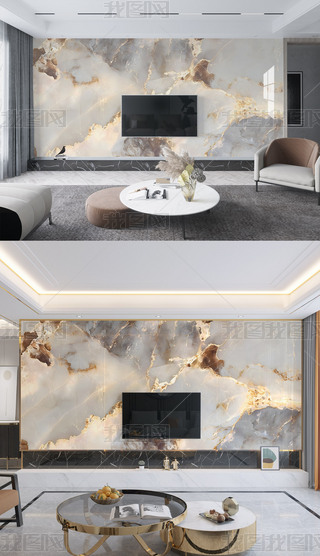 ˶pݬF(xin)ʯʯʯP(gun)