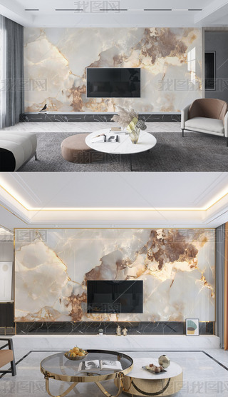 ˶pݬF(xin)ʯʯʯP(gun)