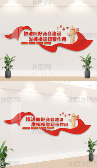 ȫ(gu)(lin)(bio)Z(y)Ļ