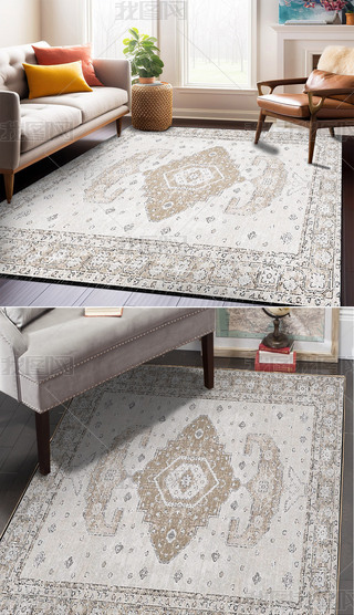 Wʽ(f)L(fng)󻨼y䲨˹ˇg(sh)̺؉|