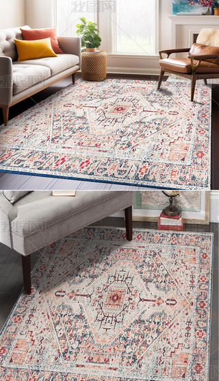 Wʽ(f)L(fng)󻨼y䲨˹ˇg(sh)̺؉|