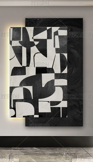 pݸ߼T׺P(gun)bBӮ