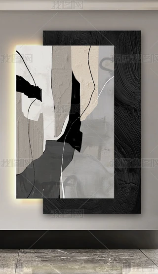 pL׺θ߼T쮋P(gun)bBӮ