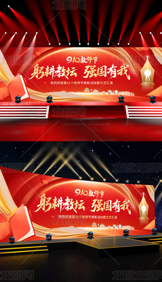 tɫW(xu)Уcף̎(ji)(yu)̎ô(hu)ˇ(hu)D