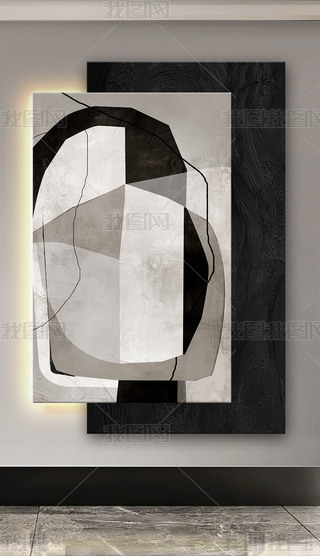 ڰ׸{(dio)pݎ׺θ߼TP(gun)bBӮ