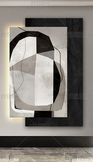 ڰ׸{(dio)pݎ׺θ߼TP(gun)bBӮ