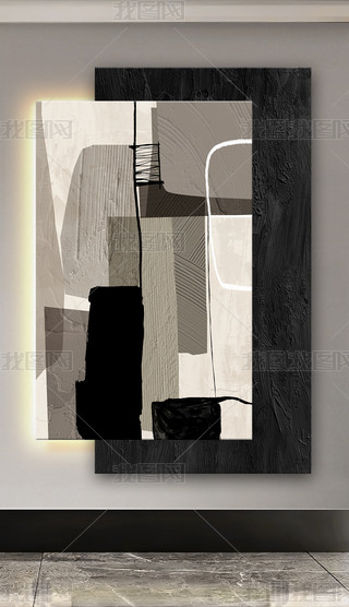 O(jin)ˇg(sh)׺pݸ߼(j)(h)(du)T(mn)P(gun)b(hu)BӮ(hu)