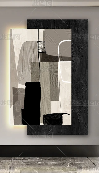 Oˇg(sh)׺pݸ߼TP(gun)bBӮ