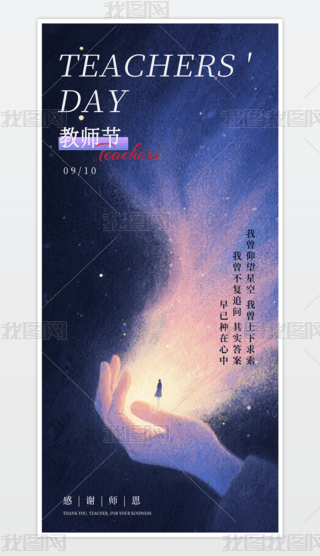 ̎(ji)(bo)(ji)(bo)ώ(bo)ώ(bo)