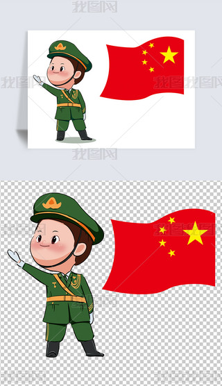 LQ醱ʿͨ宋PPTС(bo)宋