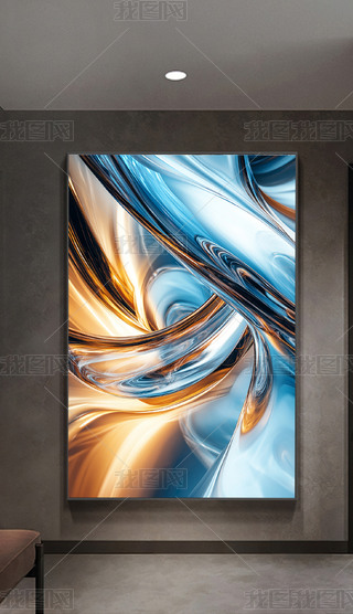 ʽ(jin)slr(sh)b͏db߶p