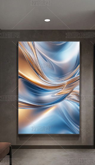 ʽ(jin)slr(sh)b͏db߶p