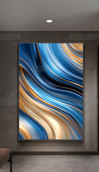 ʽ(jin)slr(sh)b͏db߶p