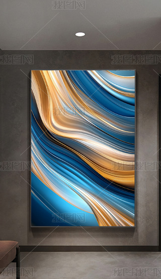 ʽ(jin)slr(sh)b͏db߶p