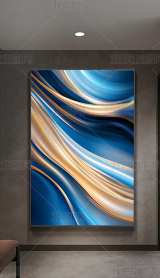 ʽ(jin)slr(sh)b͏db߶p