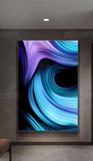 ʽ(jin)slr(sh)b͏db߶p