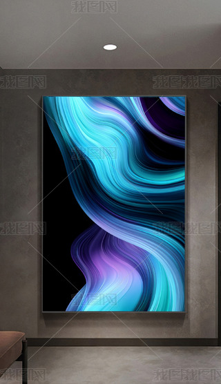 LͮOF(xin)͏db߶pݳ