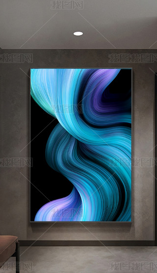 LͮOF(xin)͏db߶pݳ