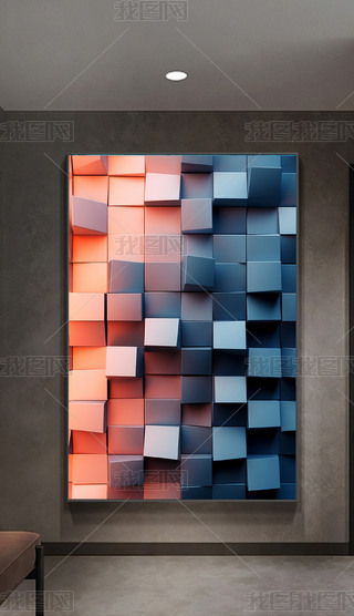 LͮOF(xin)͏db߶pݳ