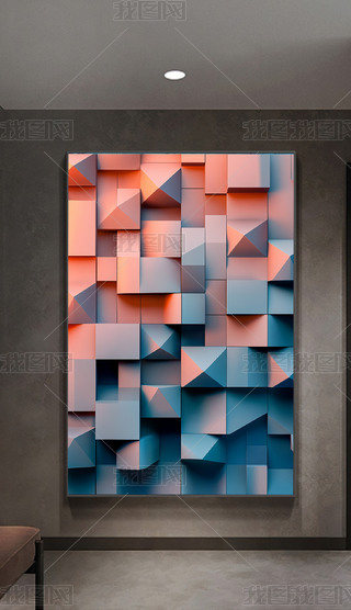 LͮOF(xin)͏db߶pݳ