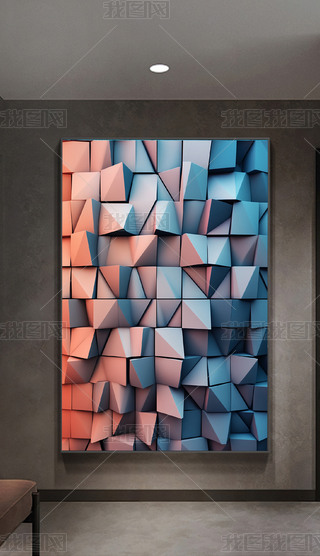 LͮOF(xin)͏db߶pݳ