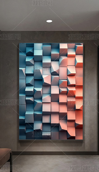 LͮOF(xin)͏db߶pݳ