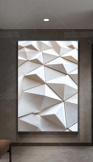 LͮOF(xin)͏db߶pݳ