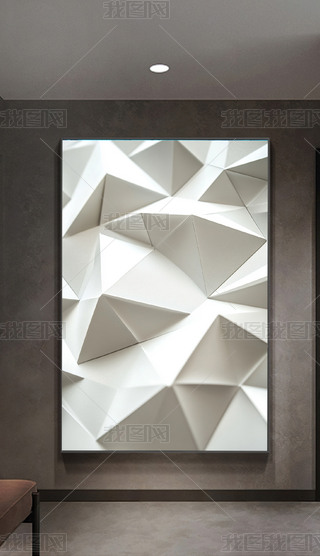 LͮOF(xin)͏db߶pݳ