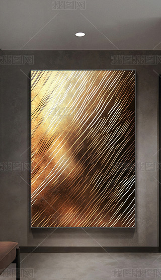 LͮOF(xin)͏db߶pݳ