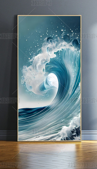 F(xin)sL{(ln)ɫˇg(sh)b