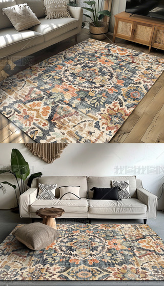 ĦׁLĦ籱W̺羳̿͏d̺