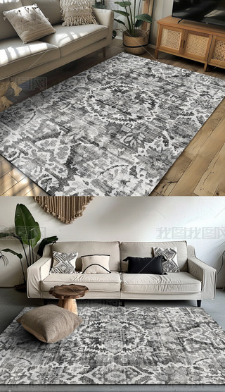 ɫׁL(fng)Ħ籱W̺羳̿͏d̺