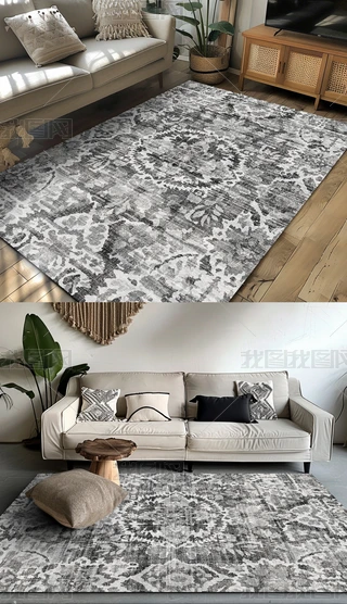 ɫׁL(fng)Ħ籱W̺羳̿͏d̺