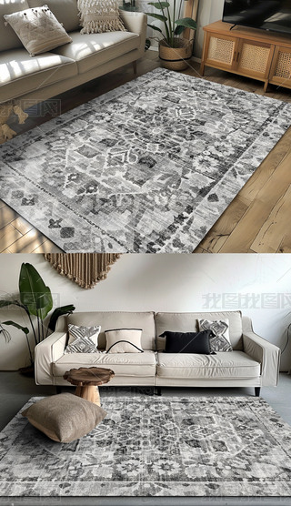 ɫׁLĦ籱W̺羳̿͏d̺