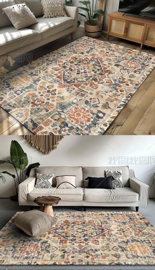 ĦׁLĦ籱W̺羳̿͏d̺