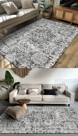 ɫׁLĦ籱W̺羳̿͏d̺