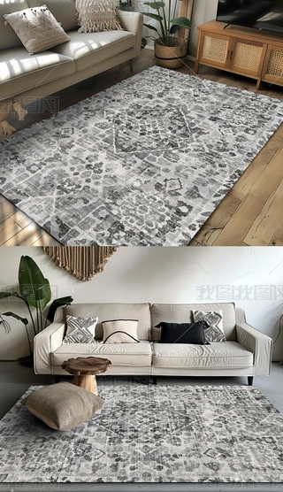 ɫׁL(fng)Ħ籱W̺羳̿͏d̺